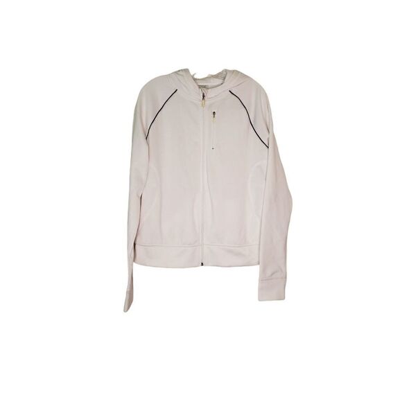 Danskin Jacket  - Picture 1 of 7